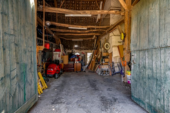 Foto 54 van Waalbandijk 94