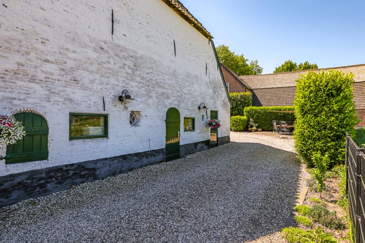 Foto 57 van Waalbandijk 94