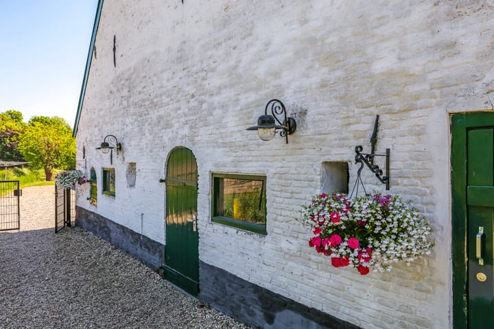 Foto 58 van Waalbandijk 94