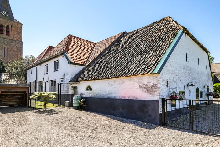 Foto 59 van Waalbandijk 94