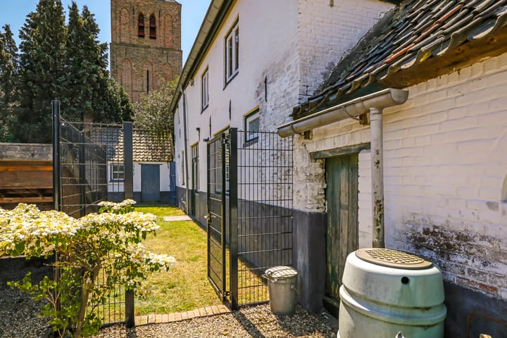 Foto 60 van Waalbandijk 94