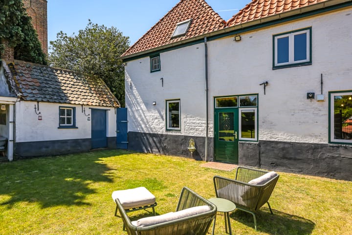 Foto 62 van Waalbandijk 94