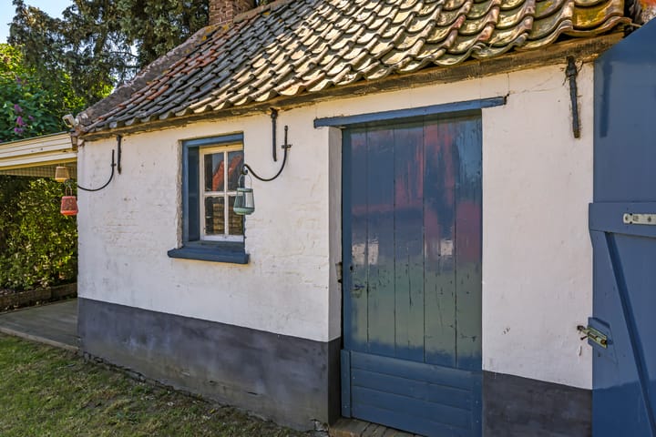 Foto 63 van Waalbandijk 94