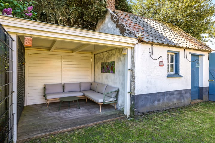 Foto 64 van Waalbandijk 94