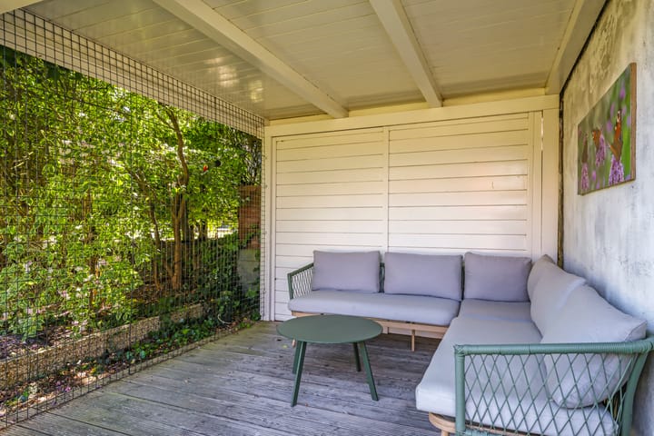 Foto 65 van Waalbandijk 94