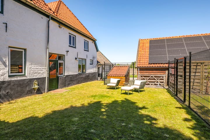 Foto 66 van Waalbandijk 94