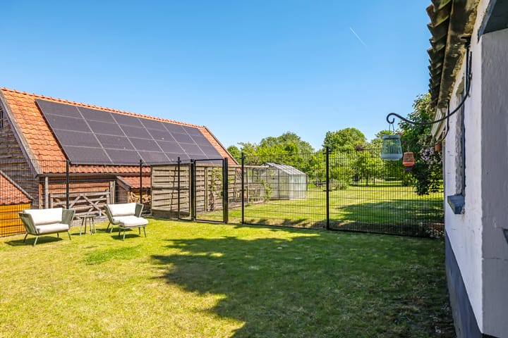 Foto 67 van Waalbandijk 94