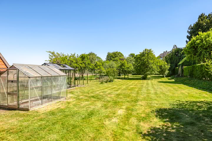 Foto 68 van Waalbandijk 94