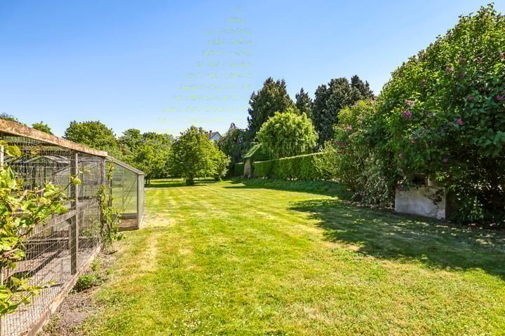 Foto 69 van Waalbandijk 94