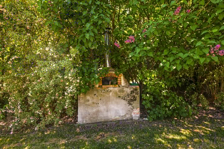 Foto 70 van Waalbandijk 94