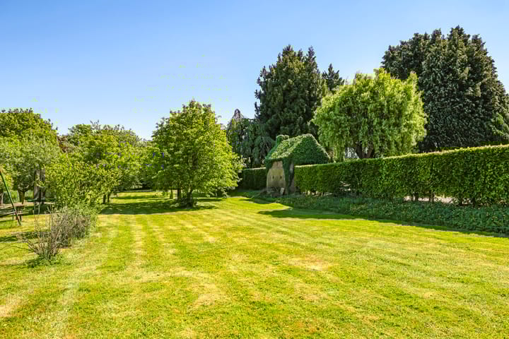 Foto 71 van Waalbandijk 94