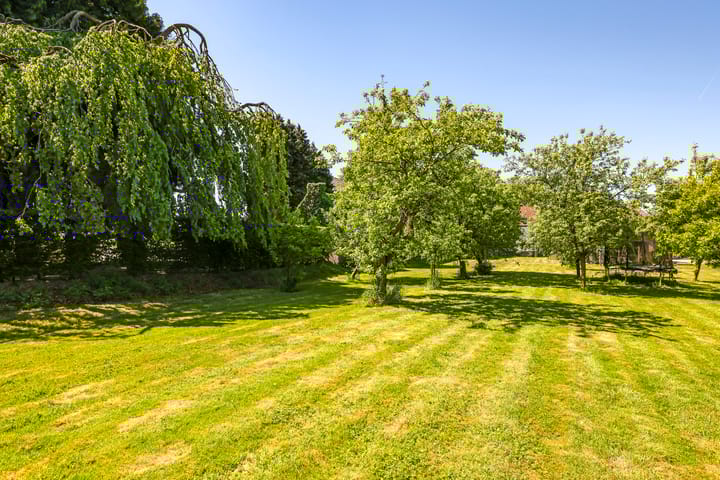 Foto 73 van Waalbandijk 94