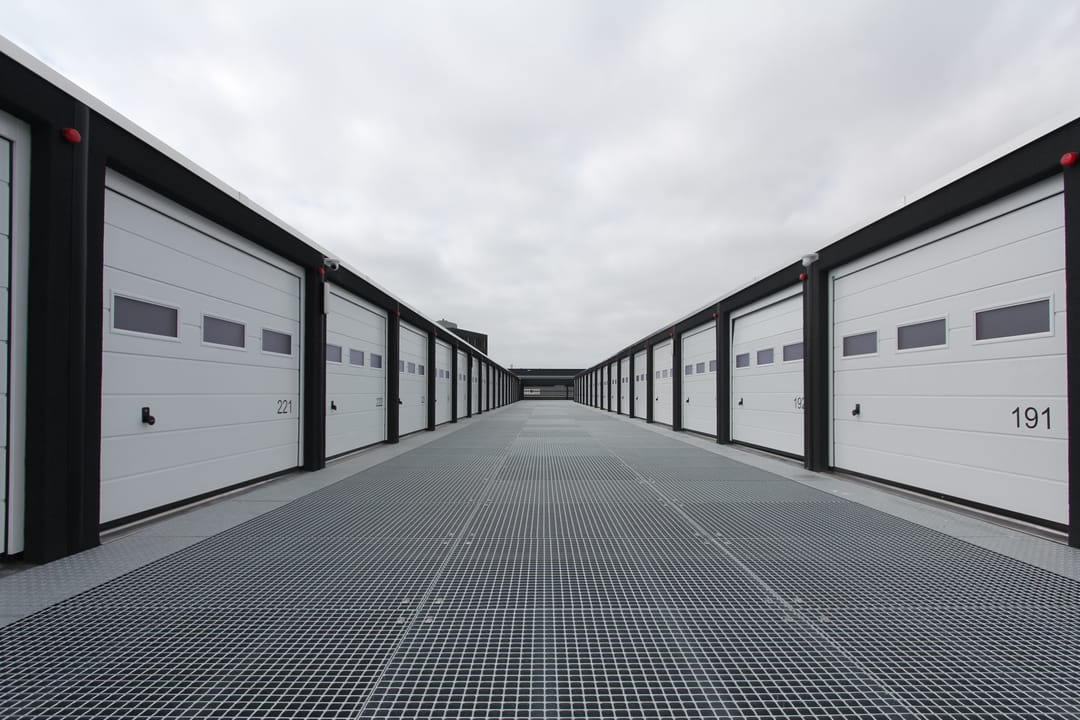 Photo 1 of Tappersweg 57