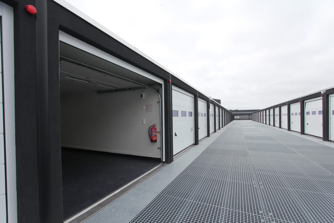 Photo 2 of Tappersweg 57