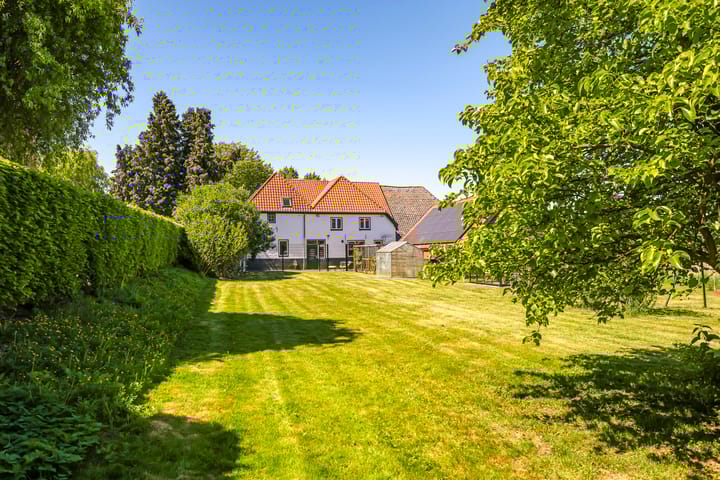 Foto 75 van Waalbandijk 94