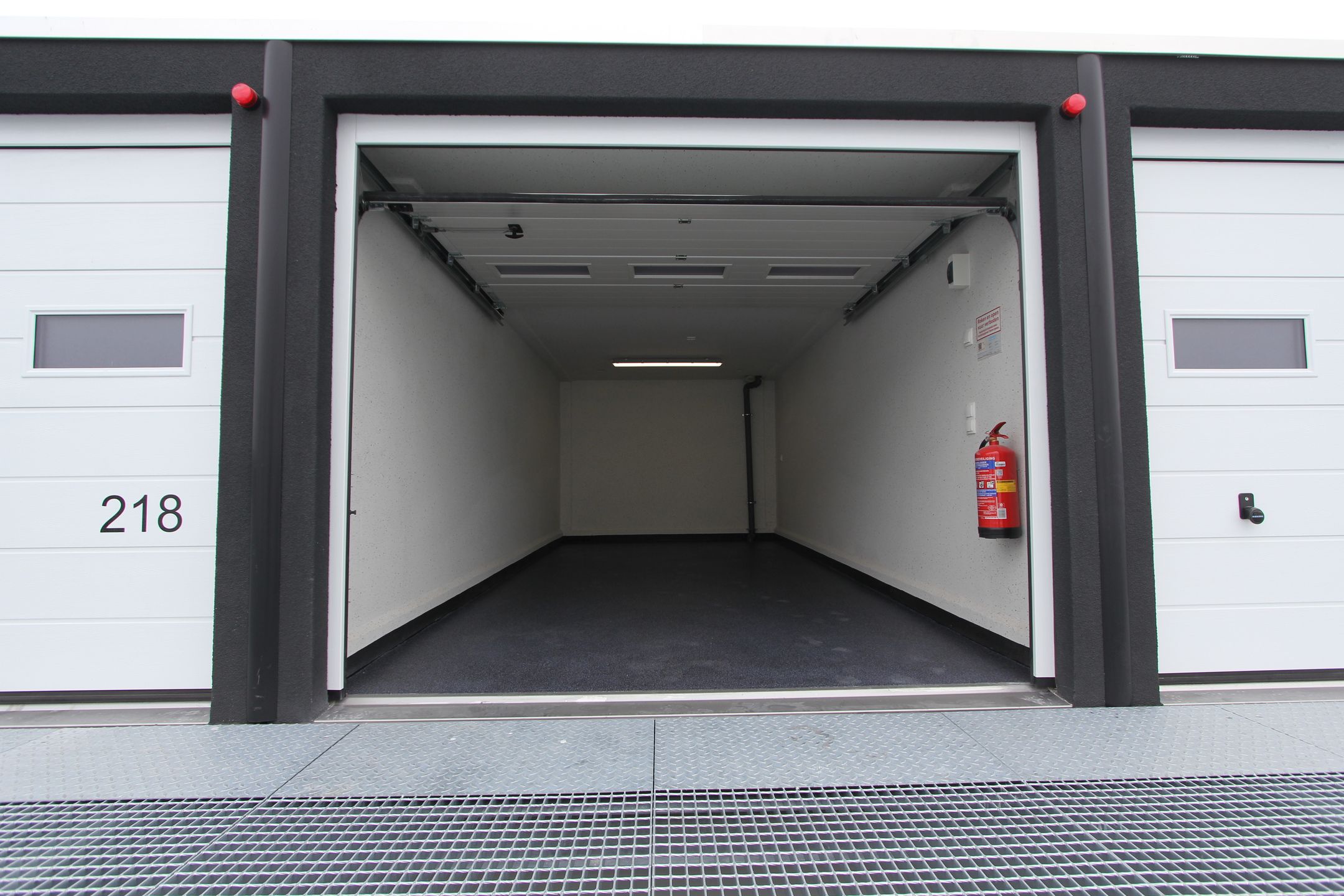 Photo 3 of Tappersweg 57