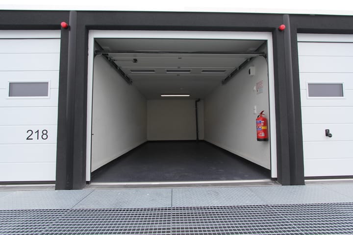 Photo 3 of Tappersweg 57