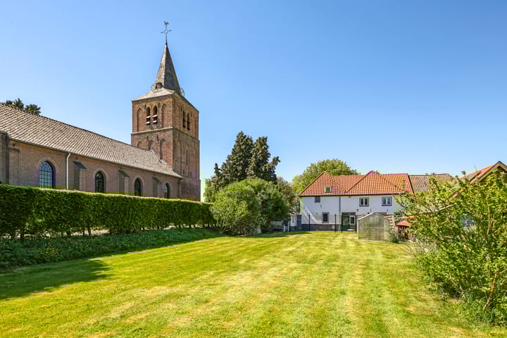 Foto 76 van Waalbandijk 94