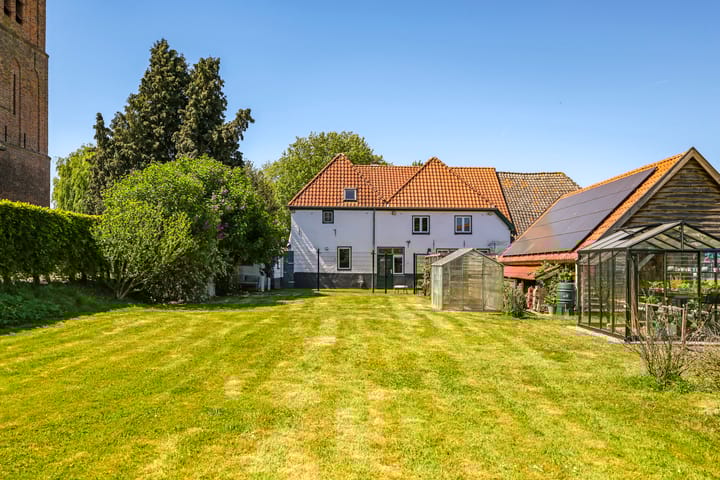 Foto 77 van Waalbandijk 94