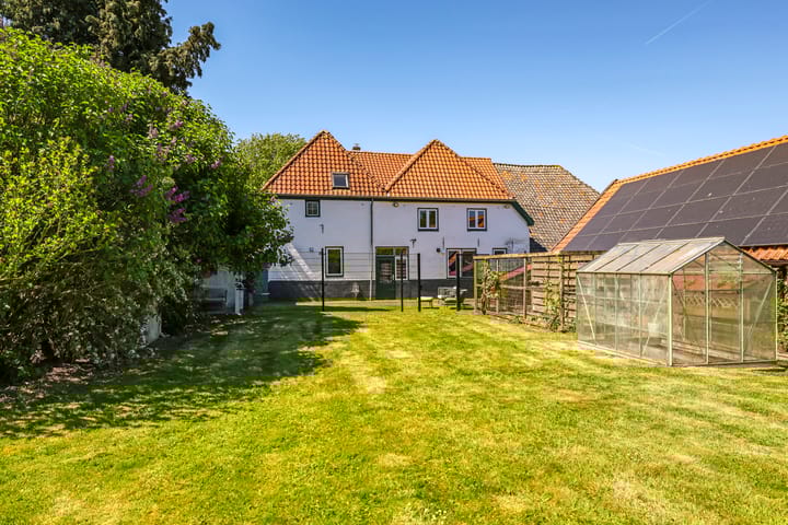 Foto 78 van Waalbandijk 94