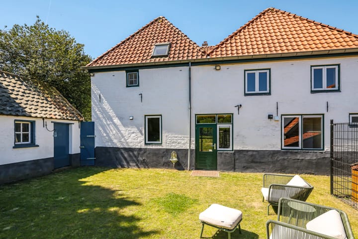 Foto 81 van Waalbandijk 94