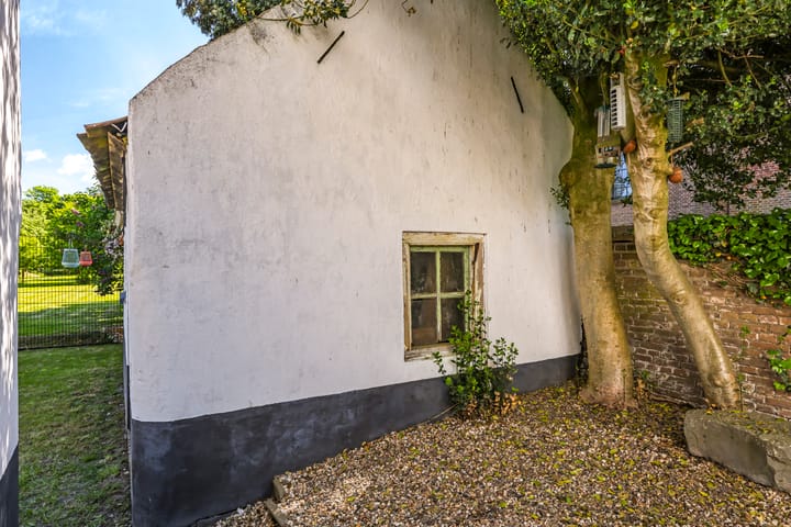 Foto 84 van Waalbandijk 94