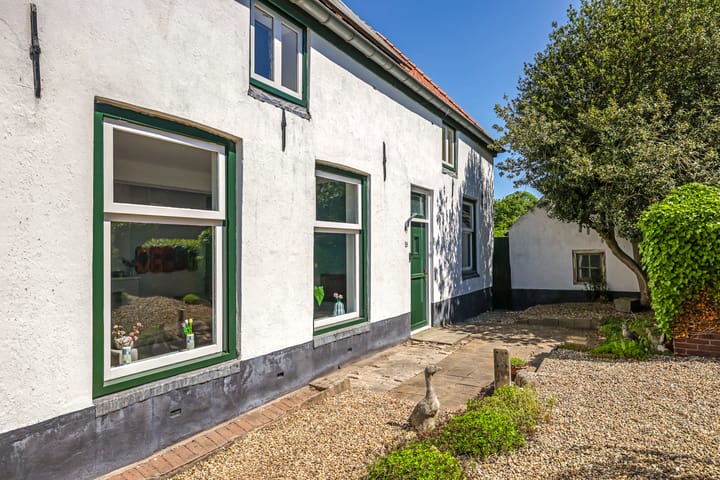 Foto 85 van Waalbandijk 94