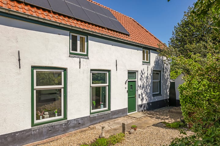 Foto 87 van Waalbandijk 94