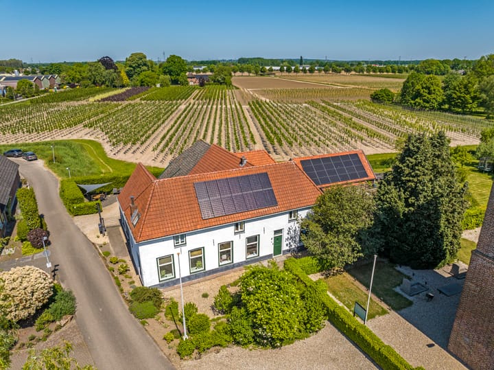 Foto 88 van Waalbandijk 94