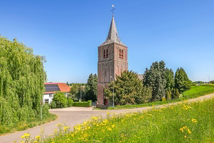 Foto 92 van Waalbandijk 94