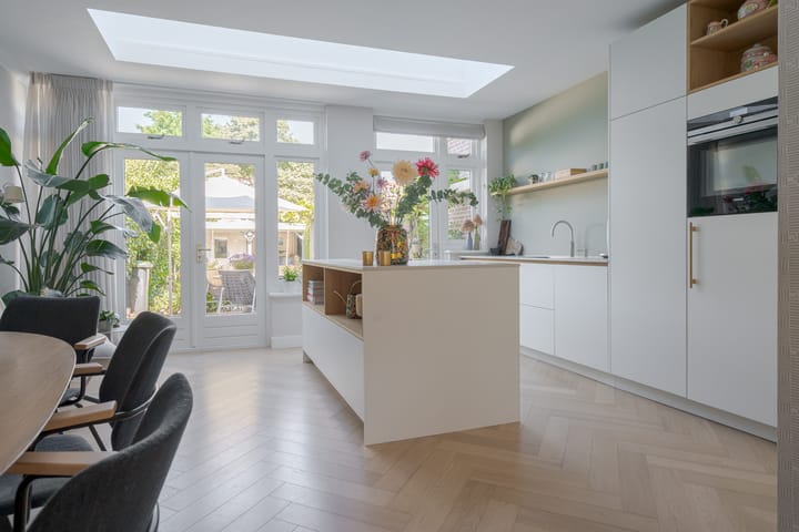 Foto 2 van Huygensstraat 19