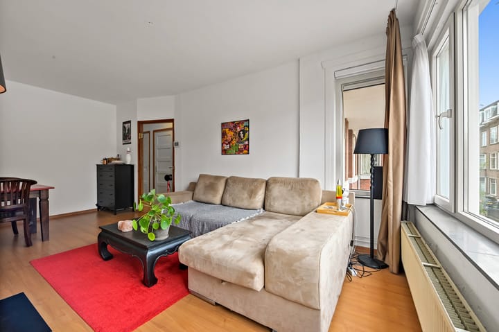 Foto 8 van Sibergstraat 29