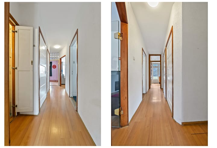 Foto 9 van Sibergstraat 29