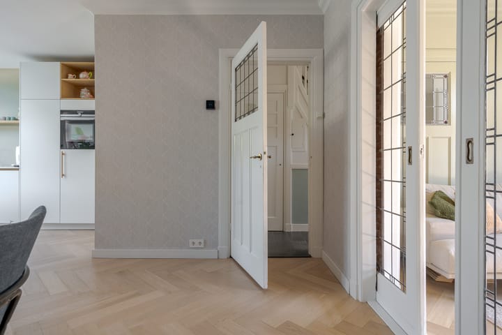 Foto 11 van Huygensstraat 19