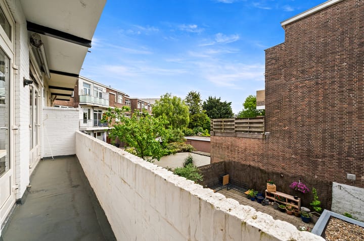 Foto 13 van Sibergstraat 29