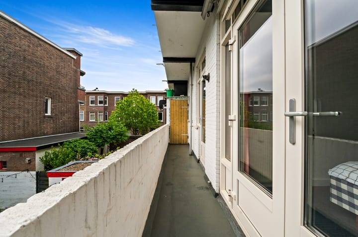 Foto 14 van Sibergstraat 29