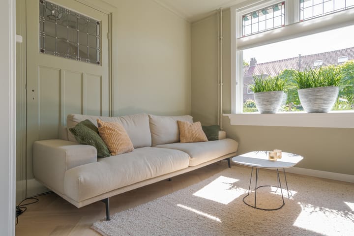 Foto 14 van Huygensstraat 19