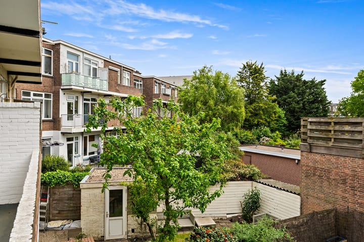 Foto 15 van Sibergstraat 29