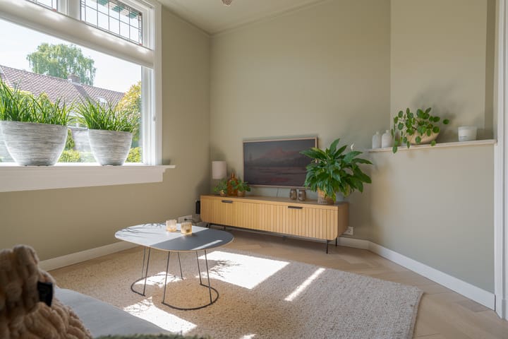 Foto 15 van Huygensstraat 19