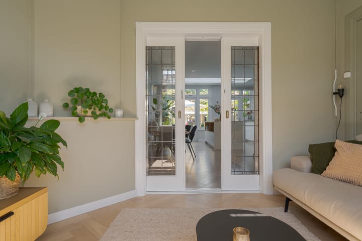 Foto 16 van Huygensstraat 19