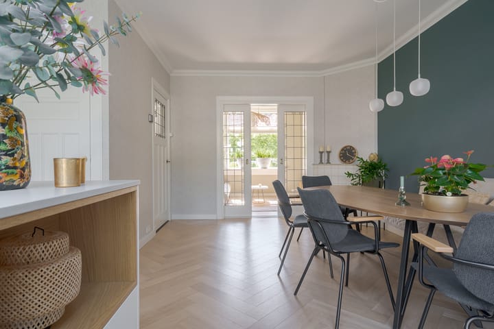 Foto 17 van Huygensstraat 19