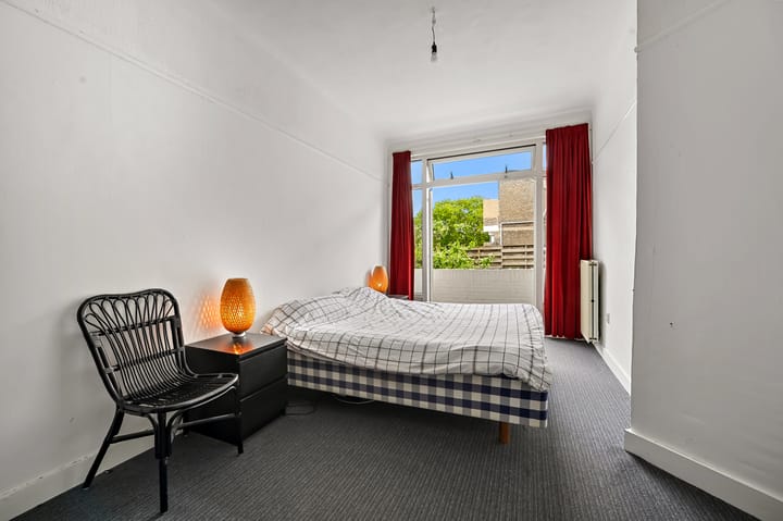 Foto 16 van Sibergstraat 29