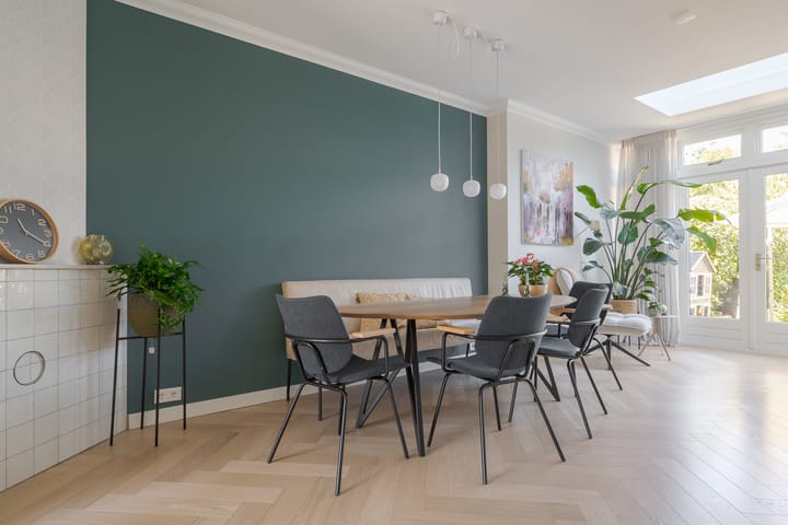 Foto 18 van Huygensstraat 19