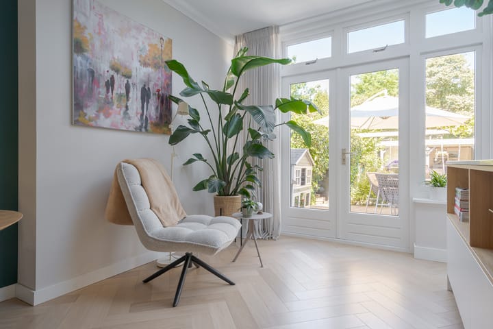 Foto 21 van Huygensstraat 19