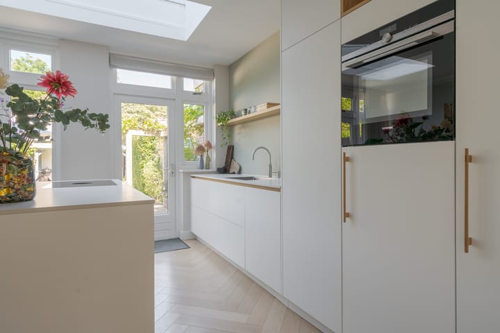 Foto 22 van Huygensstraat 19