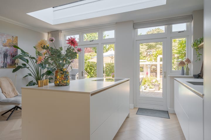 Foto 23 van Huygensstraat 19