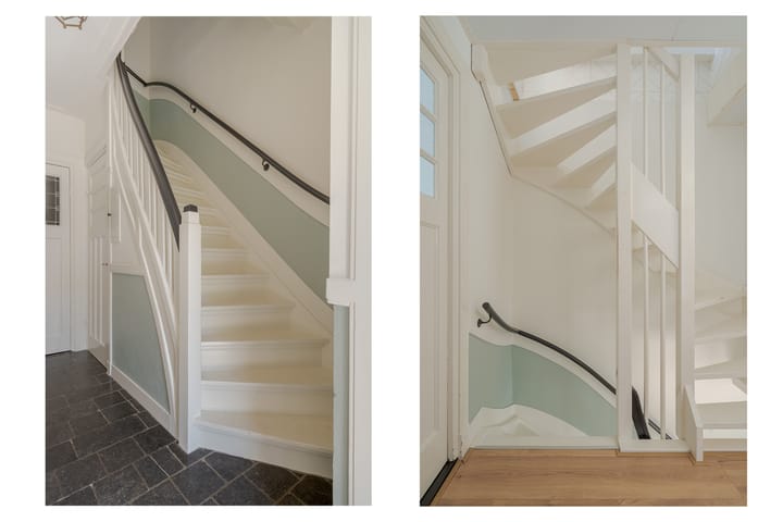 Foto 27 van Huygensstraat 19