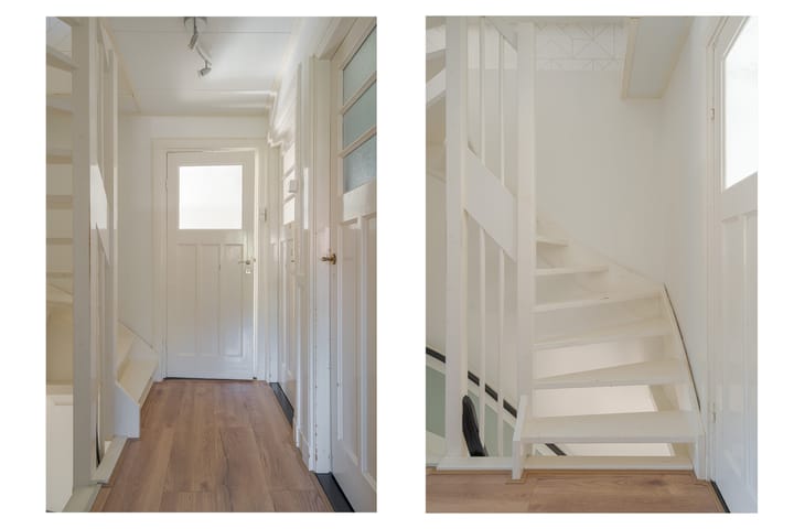 Foto 28 van Huygensstraat 19