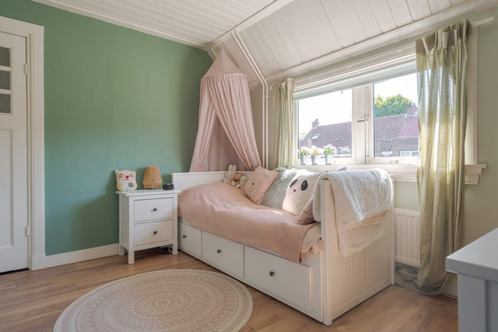 Foto 29 van Huygensstraat 19