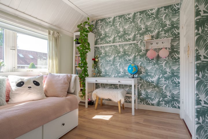 Foto 30 van Huygensstraat 19